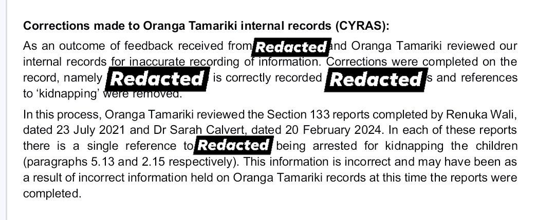 Ponsonby Chambers tweet media