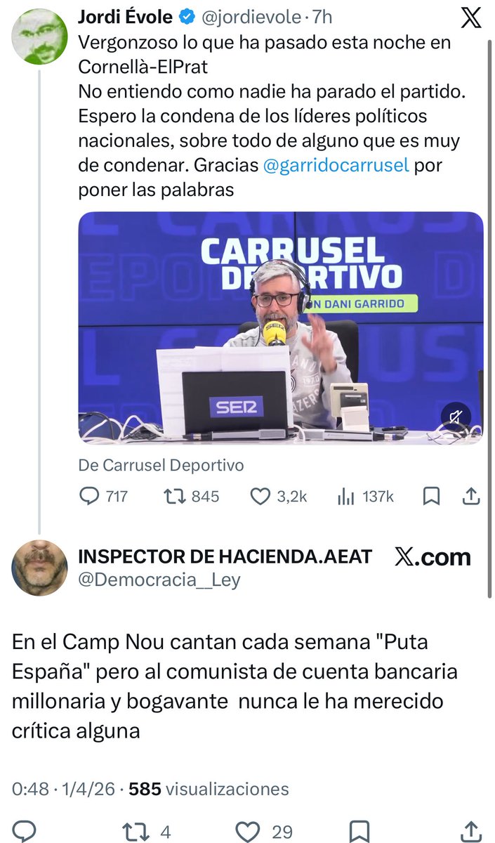 Mejores Zasca!!! tweet media