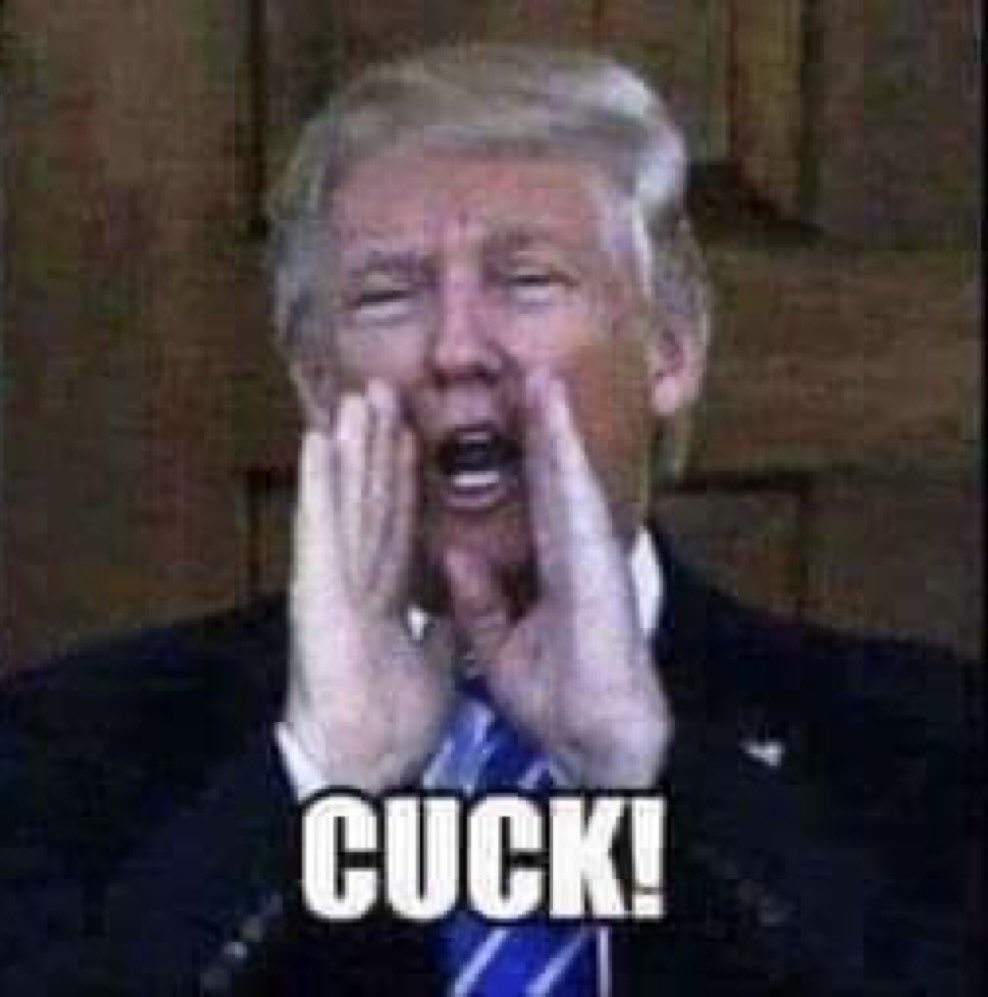 Magic Mirror tweet media