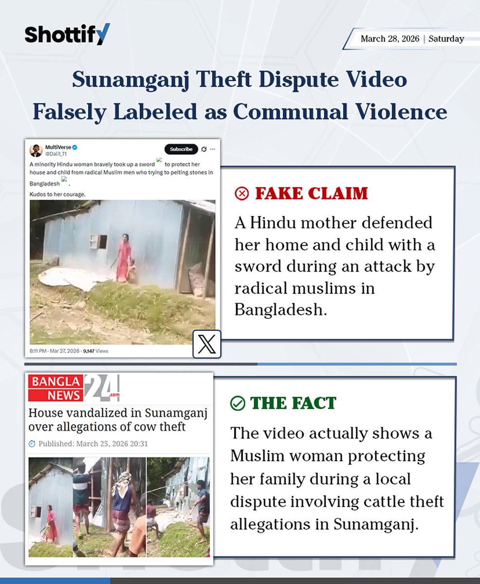 Shottify tweet media