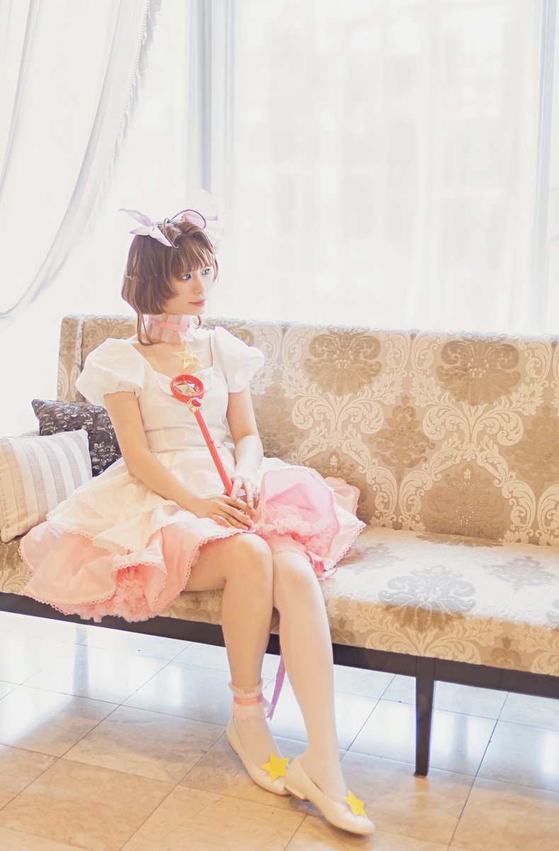 こんぺ tweet media