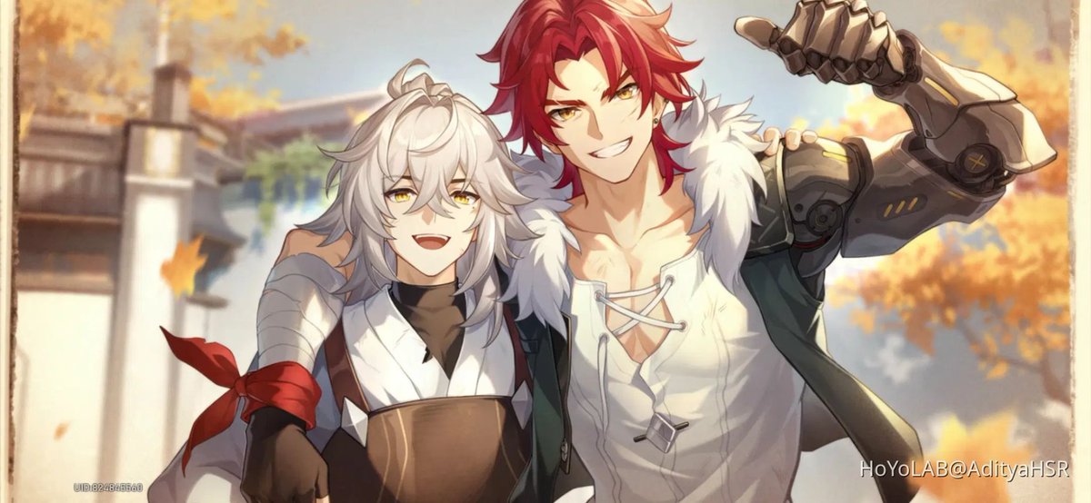 rie @ VGEN C0MM OPEN✨ tweet media