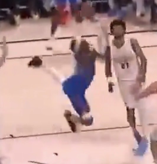 d!zzy ✪ tweet media