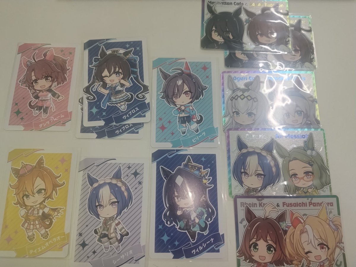 せっさん tweet media