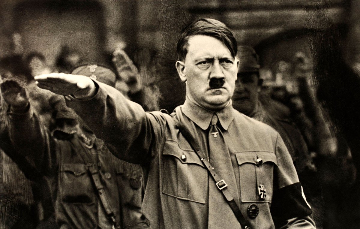 بايرن ميونخ 🇸🇦 tweet media