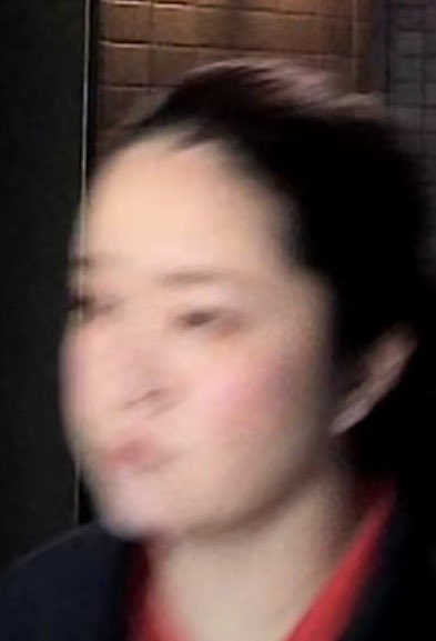 集団ストーカーを逮捕するアカウント tweet media