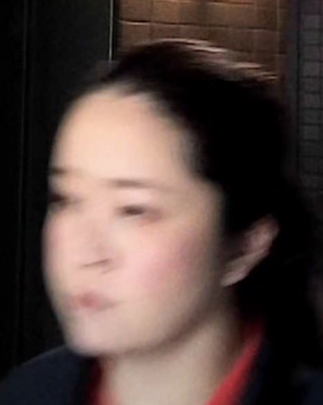 集団ストーカーを逮捕するアカウント tweet media