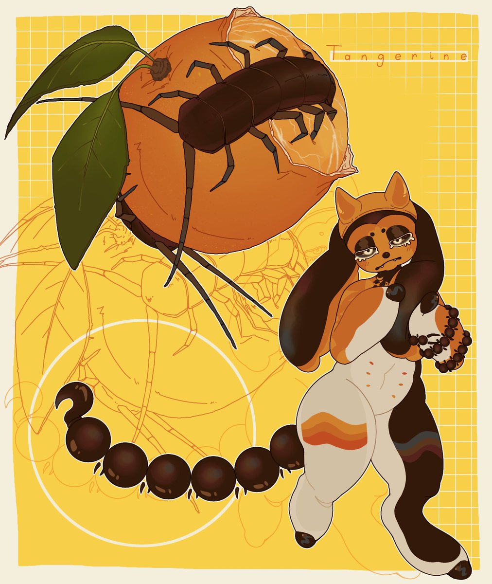 🌻Gabe/Rex🌻 tweet media