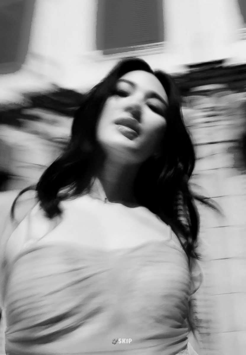 스킵💫(กิป 낍) tweet media