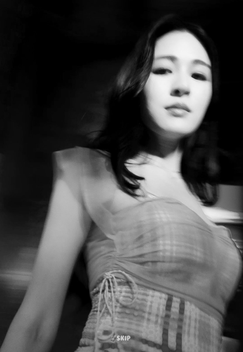 스킵💫(กิป 낍) tweet media