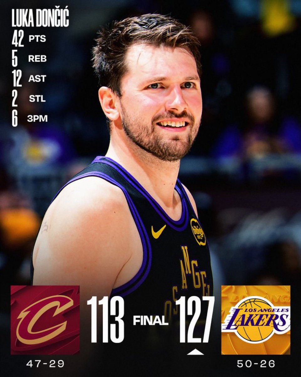 NBASpain tweet media