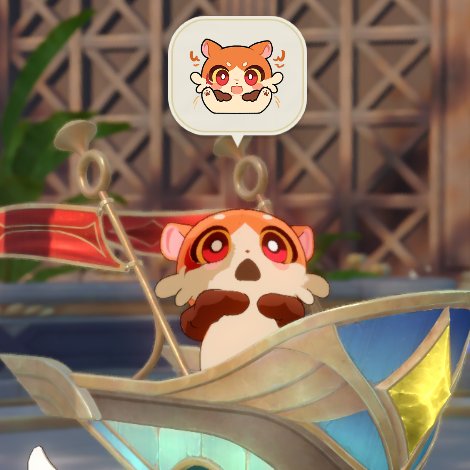 태먹깡.. tweet media