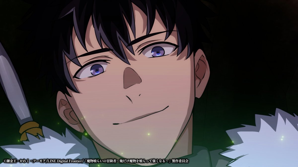 ネットの反応画像