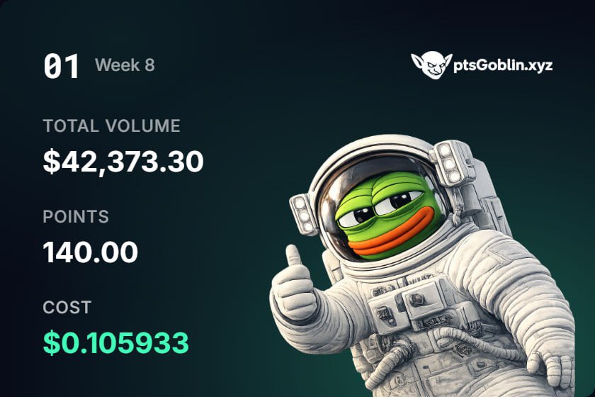 Bendanny.base.eth 🌶️🟣.ink (❖,❖) 🐐 tweet media