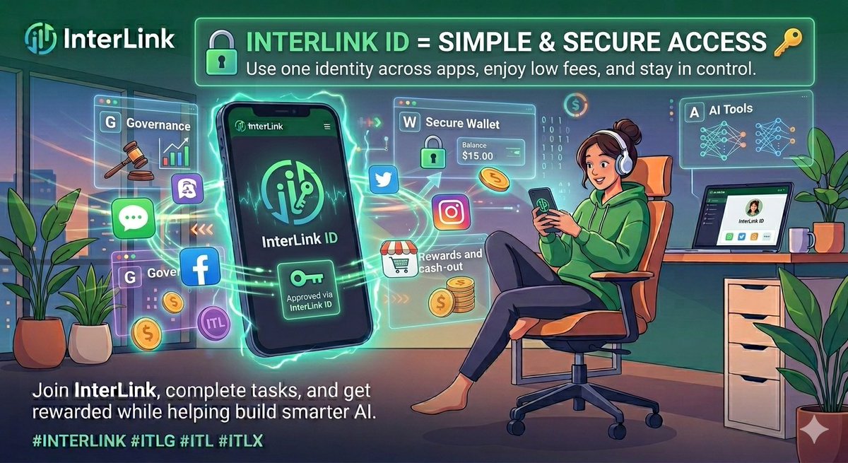 Niyitanga Cyiza Pacifique|| InterLink Trainee Amba tweet media