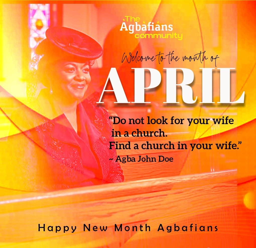 Àgbà John Doe tweet media