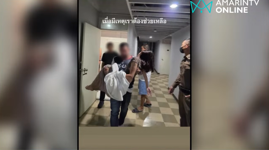 🎀🐰🌹🐻🐸🐶🐈‍⬛🐬 tweet media