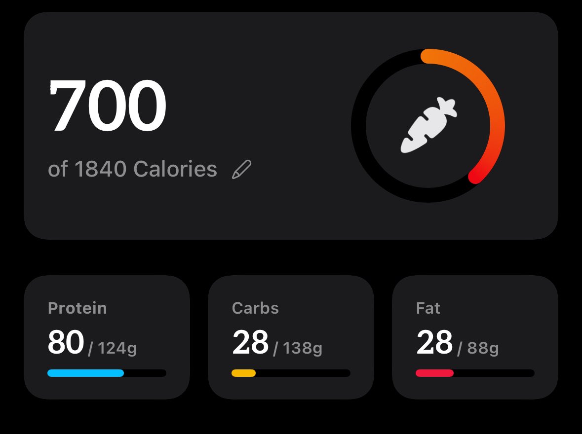 تميم tweet media