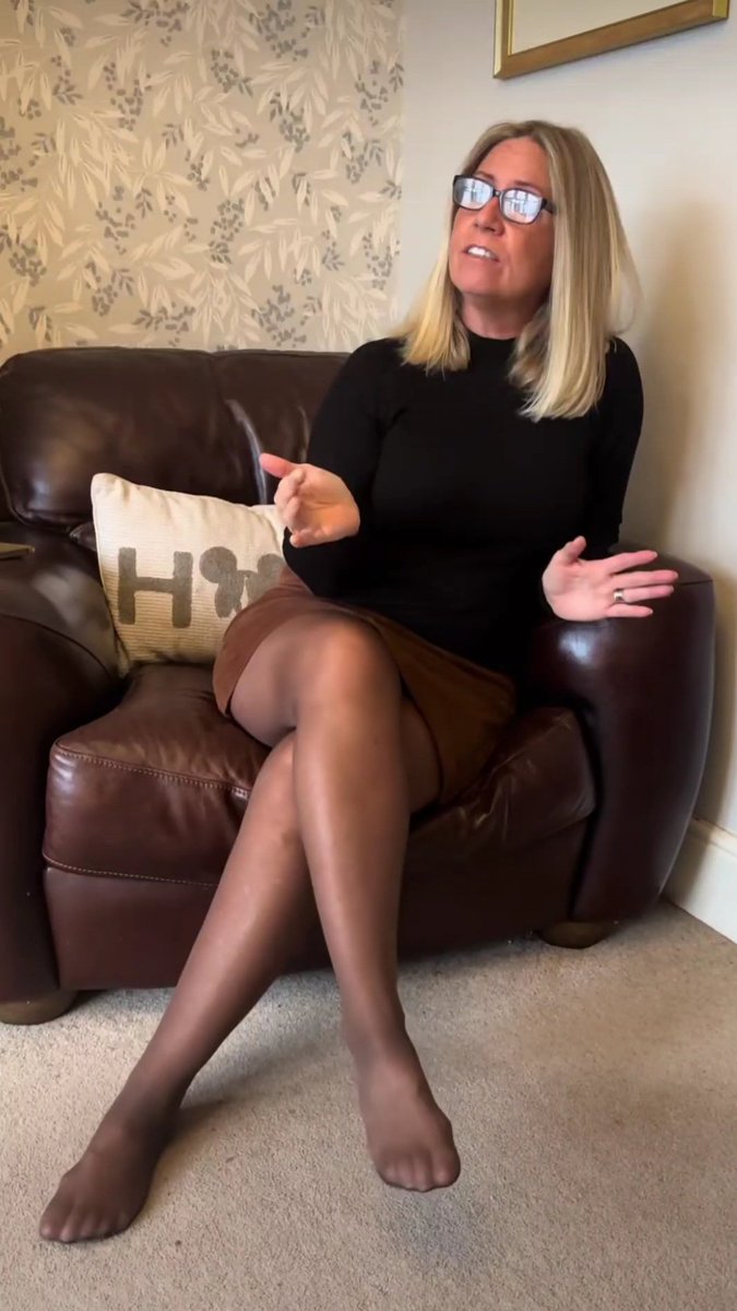 çoraplover tweet media