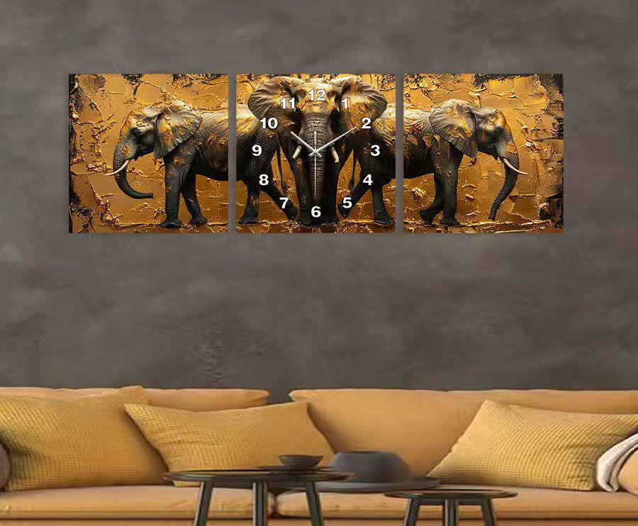 Salhynaphy tweet media