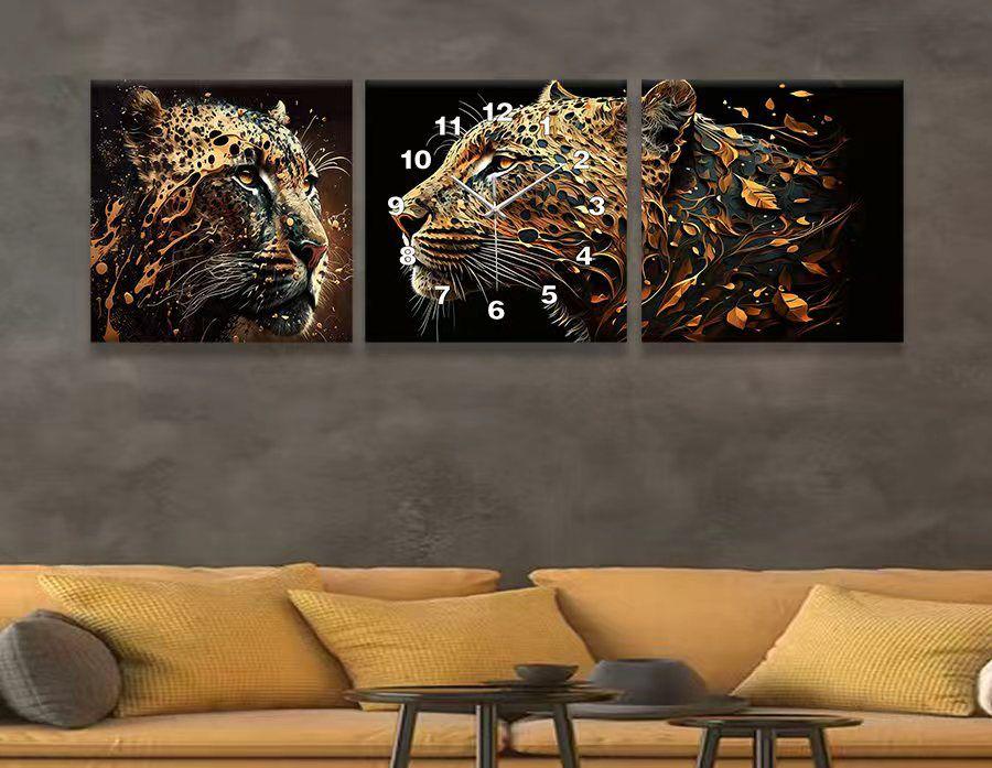 Salhynaphy tweet media