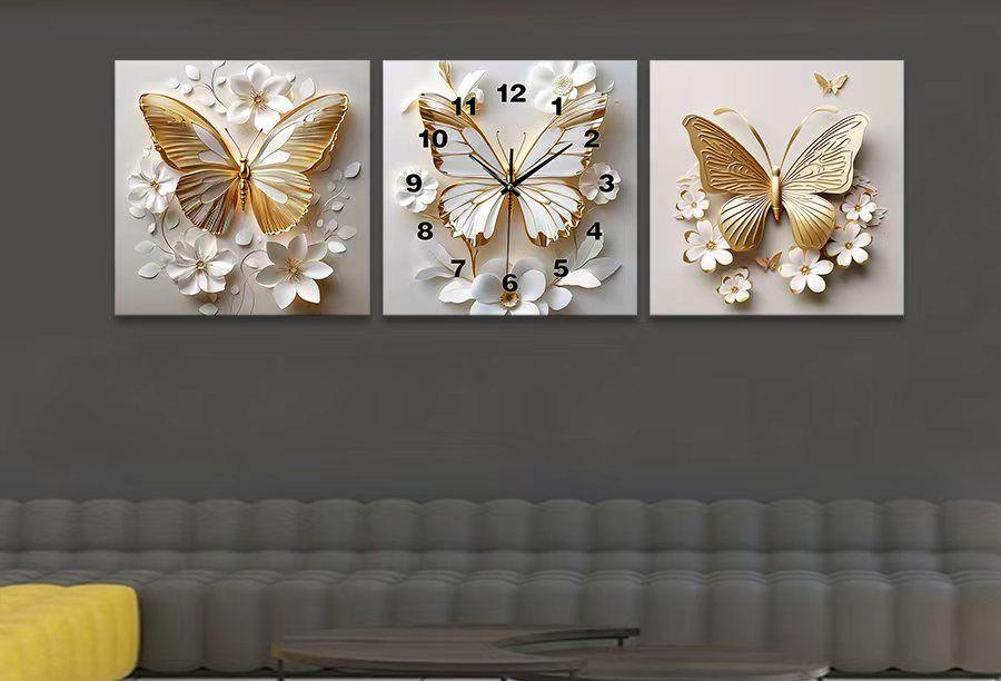 Salhynaphy tweet media