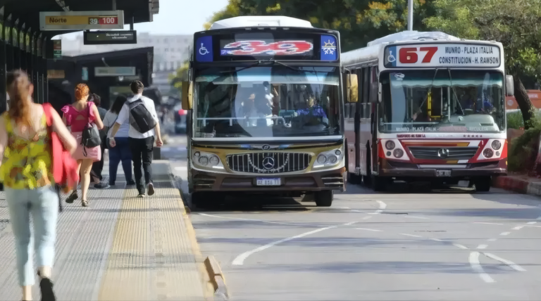 La Urbe Digital tweet media