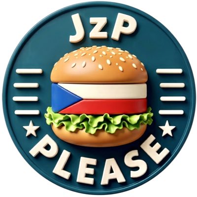 Czech Please tweet media