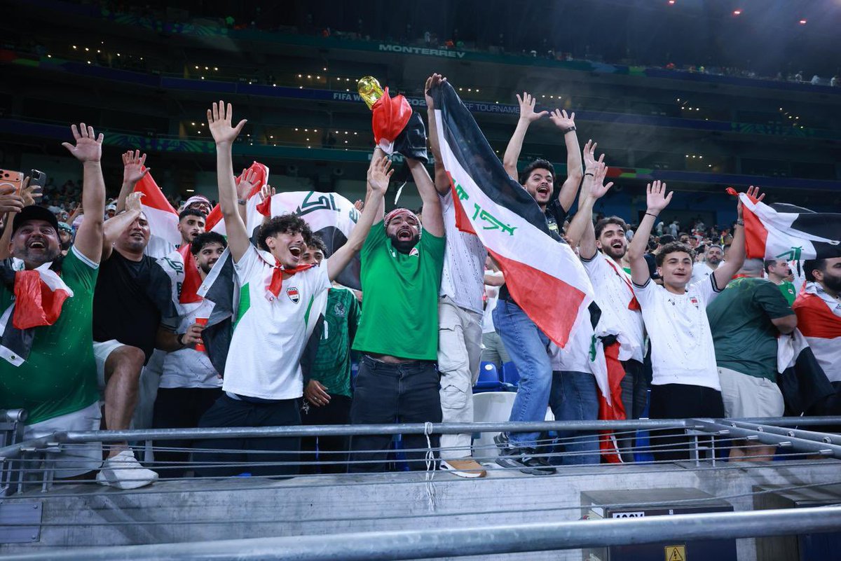 Abu Asim - MANUTD News 🟥 tweet media