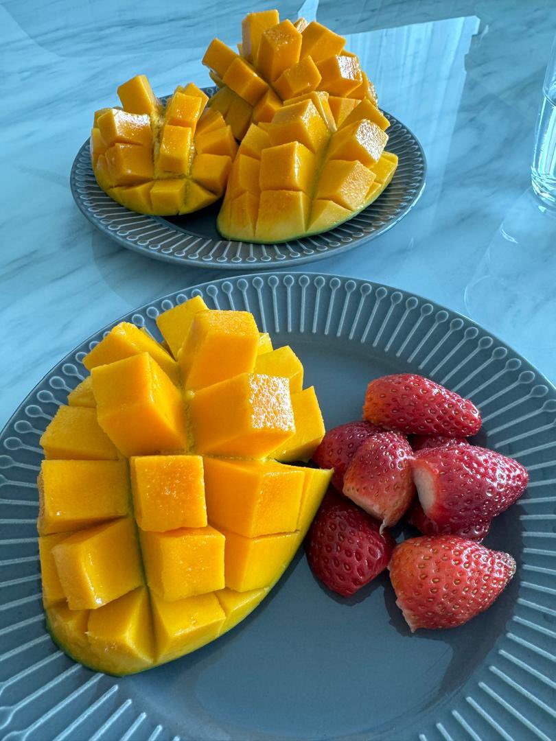 Idayu Roslan tweet media