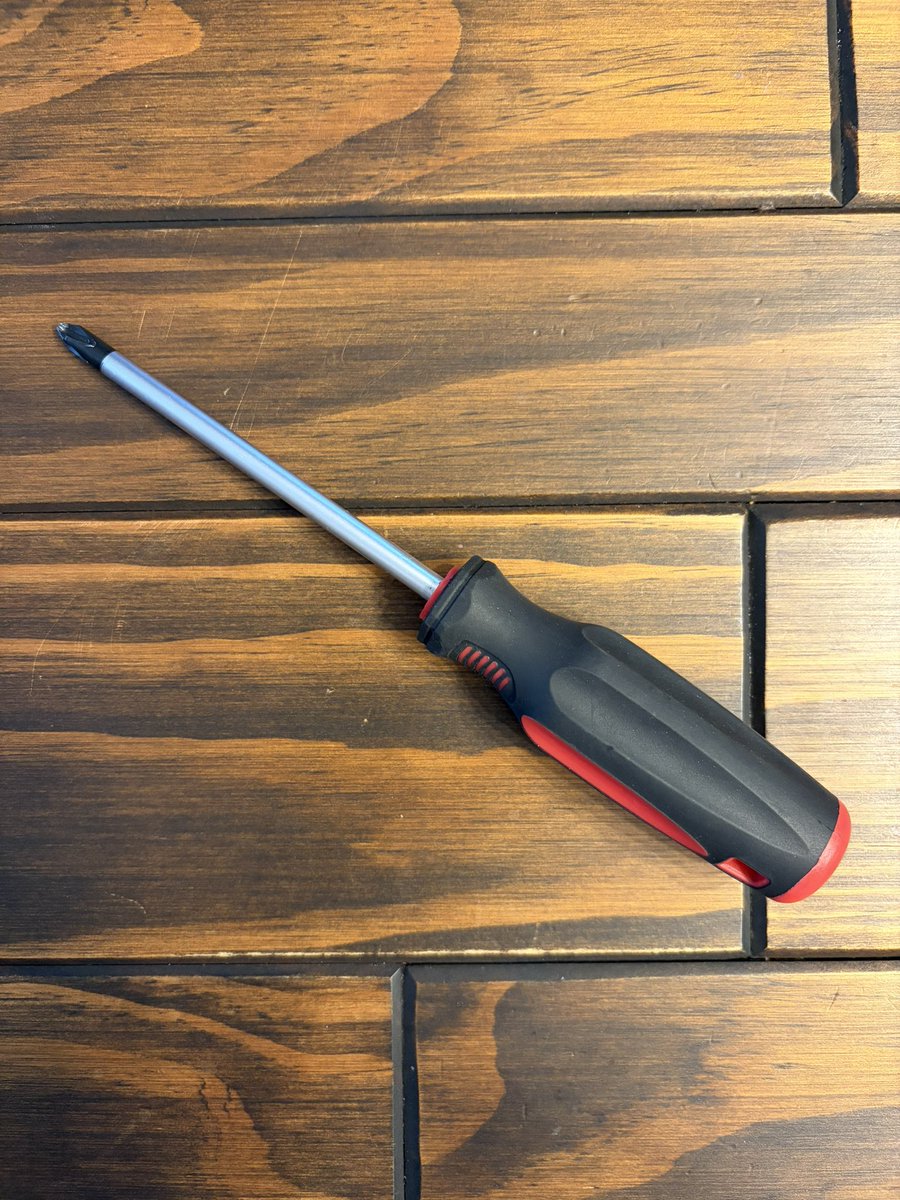 𝐊𝐚𝐡𝐚𝐧𝐚 tweet media