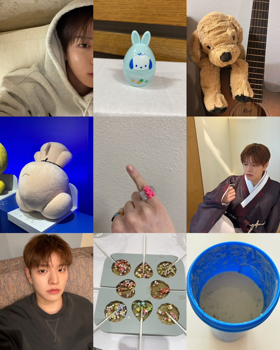 aya♡˚🦷 tweet media