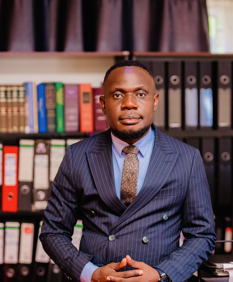 Rebel With A Cause tweet media