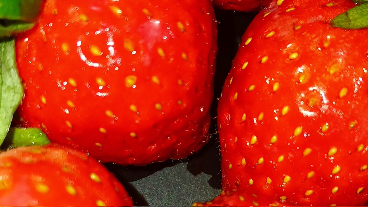 🍂 𝒜 𓍢ִ໋ tweet media