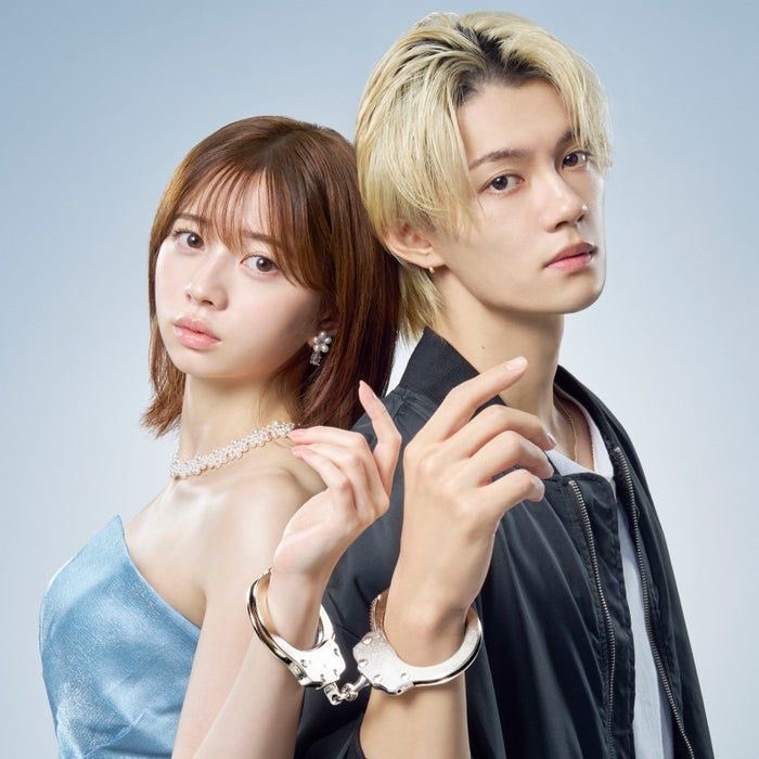 鈴カステラ🔔🤖 tweet media