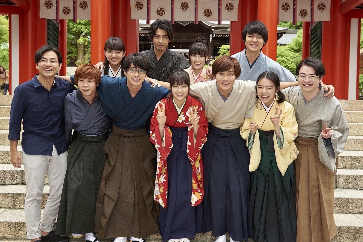 鈴カステラ🔔🤖 tweet media