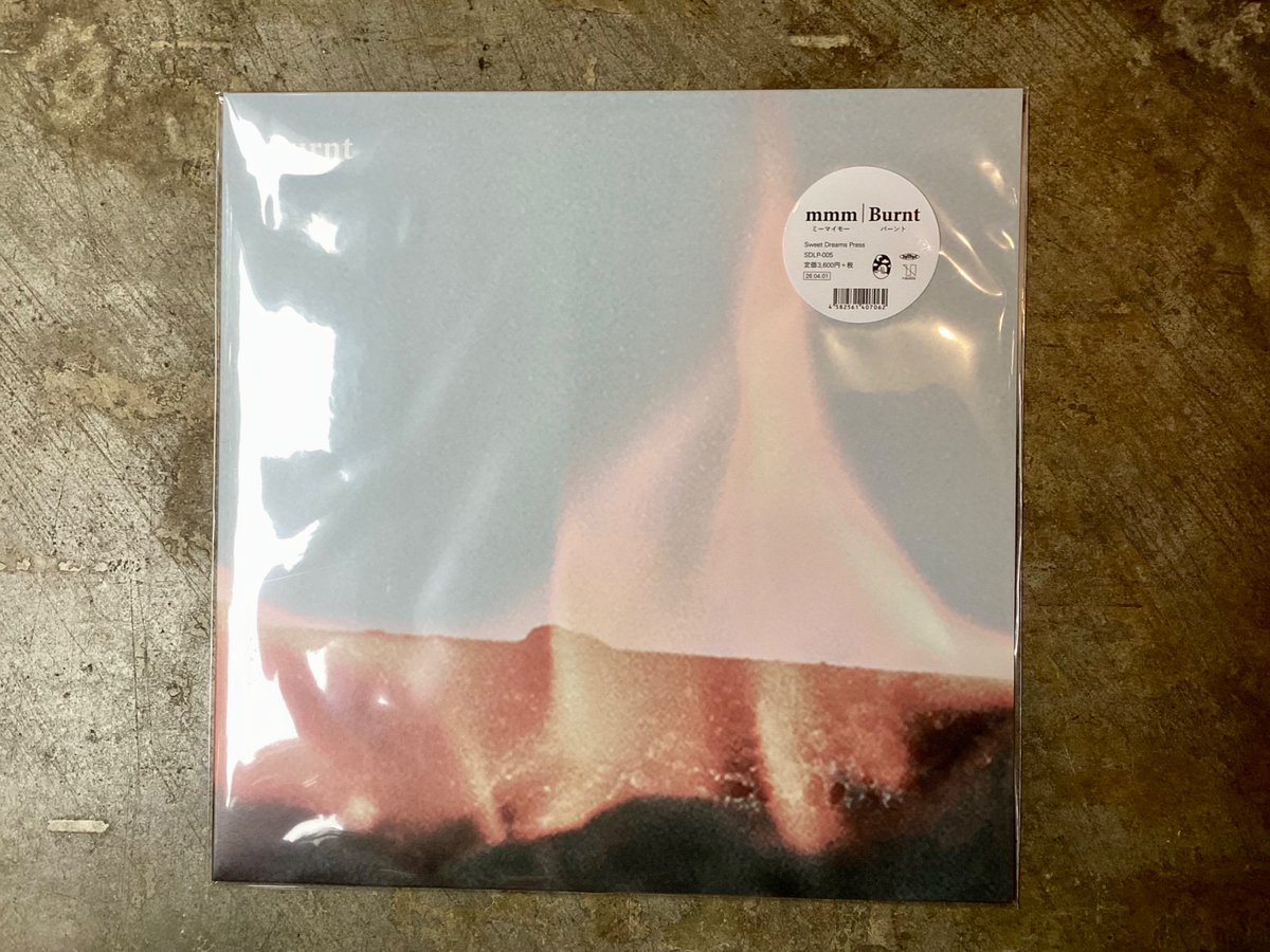 植田浩平 tweet media