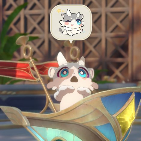 태먹깡.. tweet media