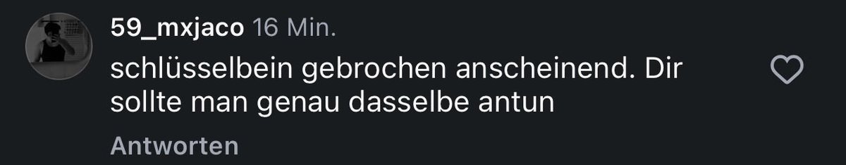 Edin Dzeko SZN tweet media