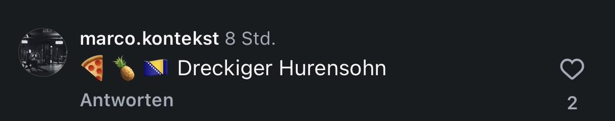 Edin Dzeko SZN tweet media