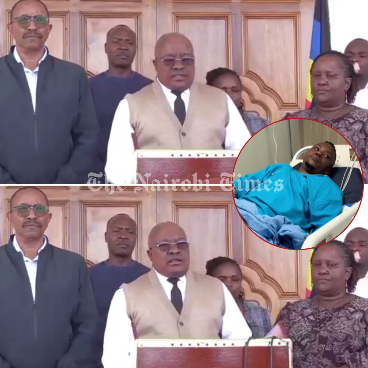 The Nairobi Times tweet media