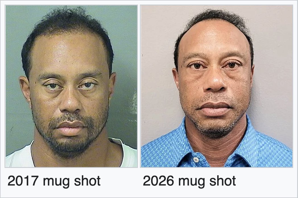 美国华人 tweet media