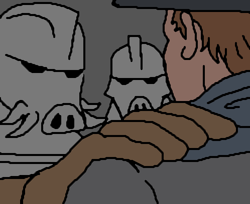 Dillon Rogers tweet media