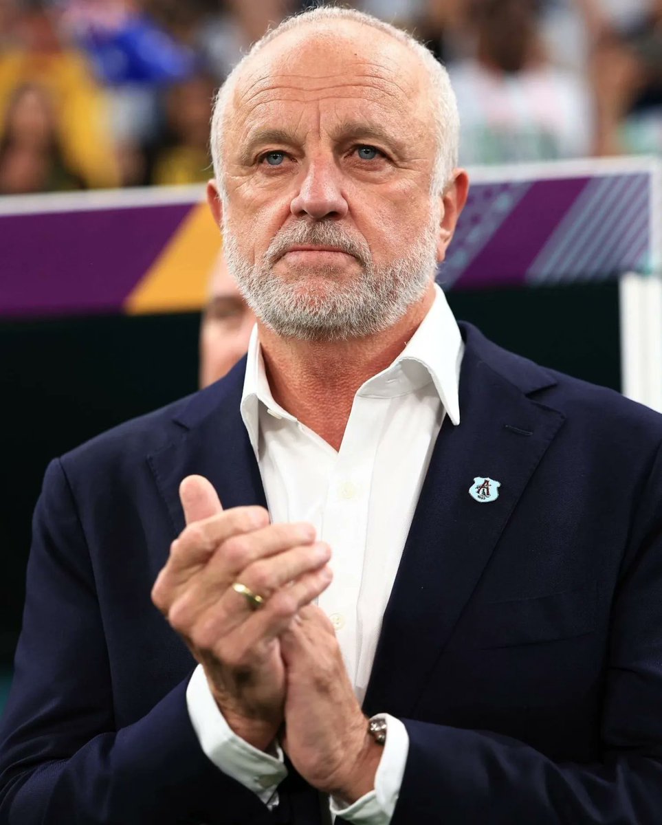 سجاد tweet media