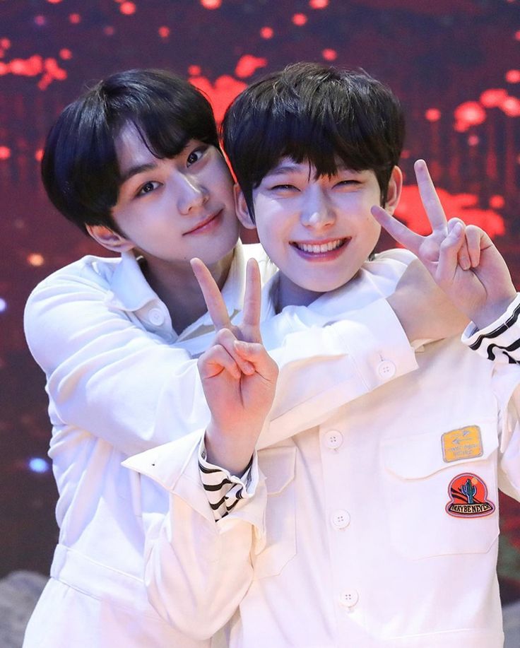 novaloves7 tweet media