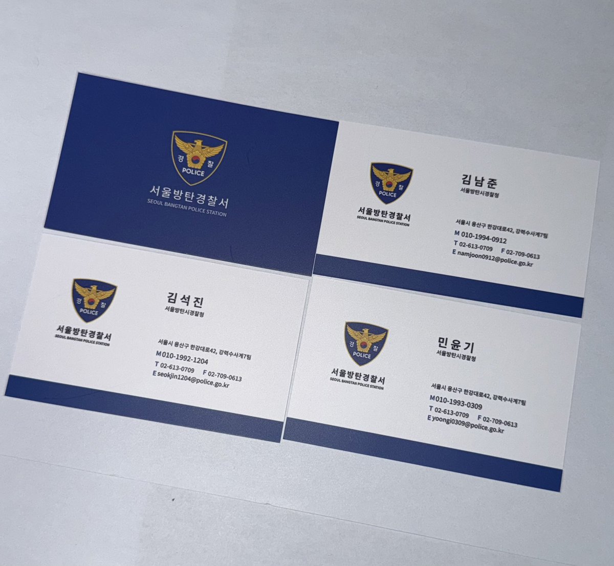 slow 첫E11/막S_F8/유방포 tweet media