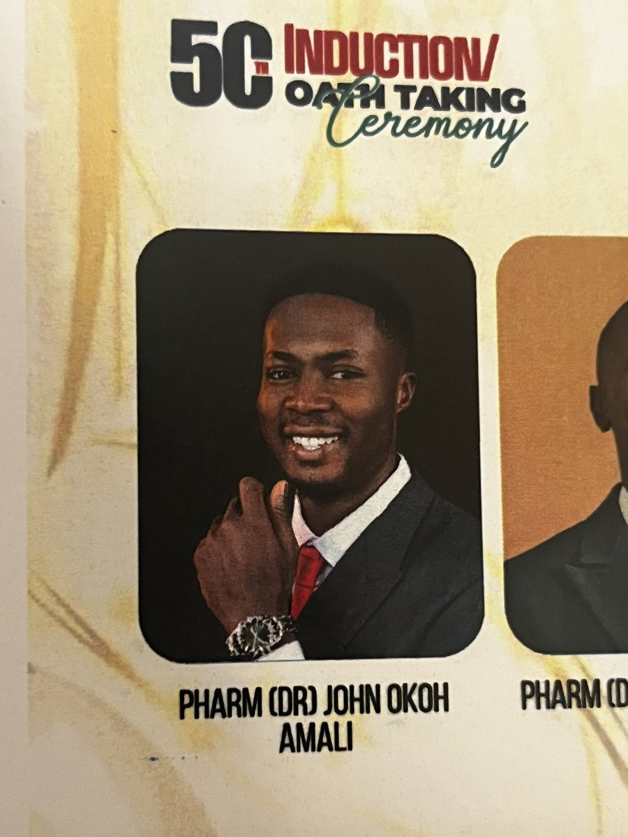 𝙁𝙇𝘼𝙄𝙍𝙍 𝘼𝙈𝘼𝙇𝙄𝙄 ✞ tweet media