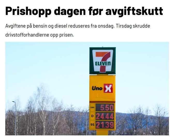 Jan Herdal tweet media