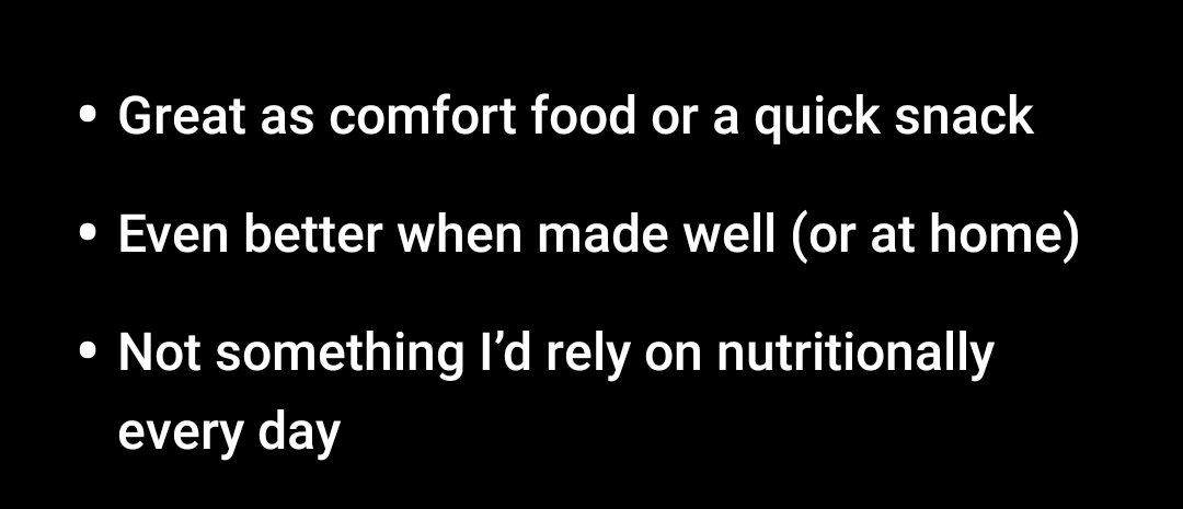 Opz-Leopard The Easter Bunny tweet media