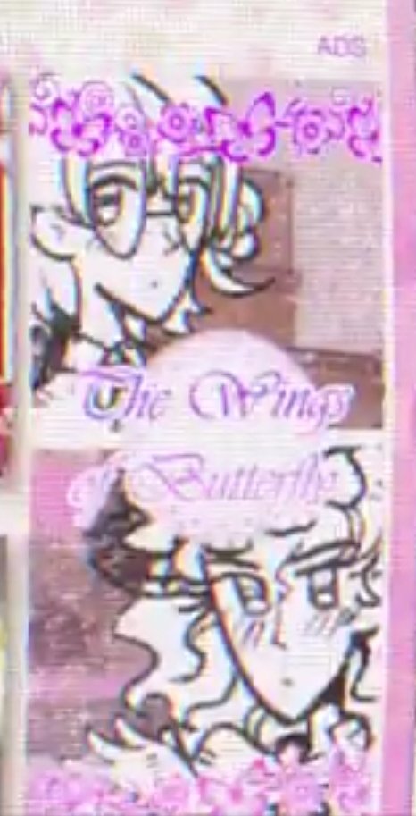 카다멈언봇 tweet media